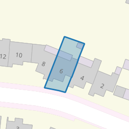 Perceel ELO00-C-3247