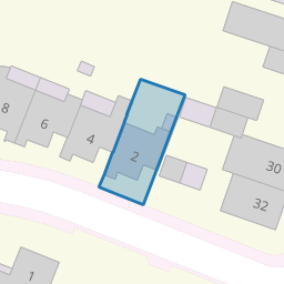 Perceel ELO00-C-3249