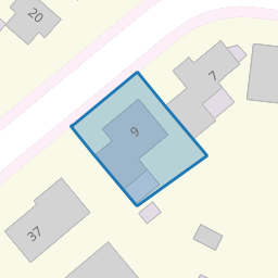 Perceel ELO00-C-3251