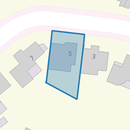 Perceel ELO00-C-3253