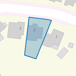 Perceel ELO00-C-3254