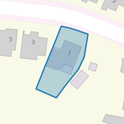 Perceel ELO00-C-3255