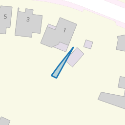 Perceel ELO00-C-3256