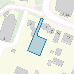 Perceel ELO00-C-3260