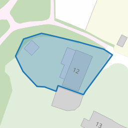 Perceel ELO00-C-3263