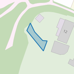 Perceel ELO00-C-3264