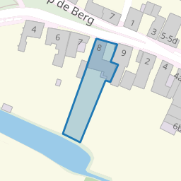 Perceel ELO00-C-3267