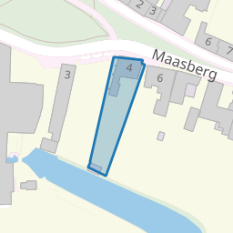 Perceel ELO00-C-3272