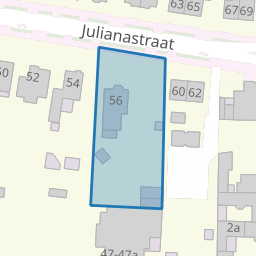 Perceel ELO00-C-3274