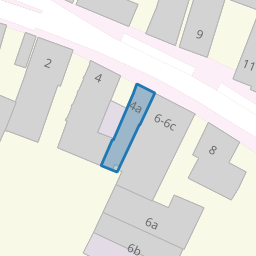 Perceel ELO00-C-3277