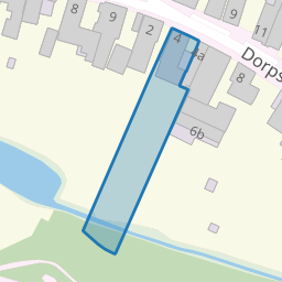 Perceel ELO00-C-3278