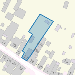 Perceel ELO00-C-3279