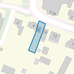 Perceel ELO00-C-3282