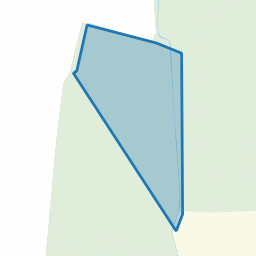 Perceel ELO00-C-3284