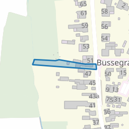 Perceel ELO00-C-3285