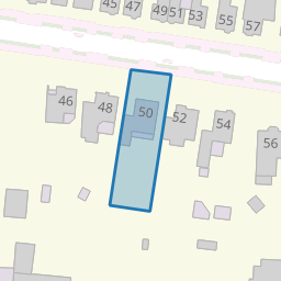 Perceel ELO00-C-3287