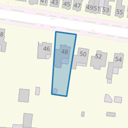 Perceel ELO00-C-3288