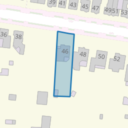 Perceel ELO00-C-3290