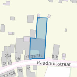 Perceel ELO00-C-3291