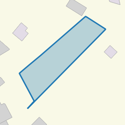 Perceel ELO00-C-3296