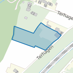 Perceel ELO00-C-3298