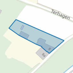 Perceel ELO00-C-3299