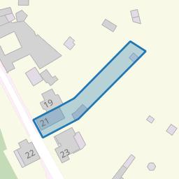 Perceel ELO00-C-3301