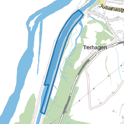 Perceel ELO00-C-3305
