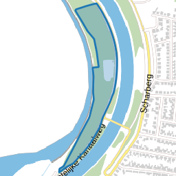 Perceel ELO00-C-3309