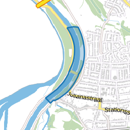 Perceel ELO00-C-3310