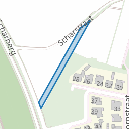 Perceel ELO00-C-3311