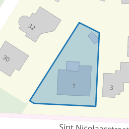 Perceel ELO00-C-3315