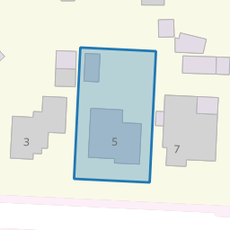 Perceel ELO00-C-3317