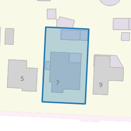 Perceel ELO00-C-3318