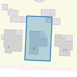 Perceel ELO00-C-3319