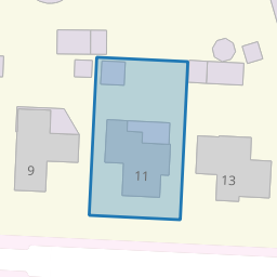 Perceel ELO00-C-3320