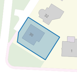 Perceel ELO00-C-3323