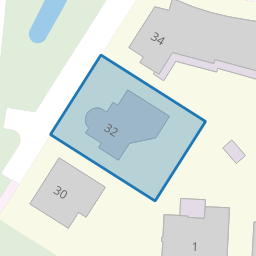 Perceel ELO00-C-3324