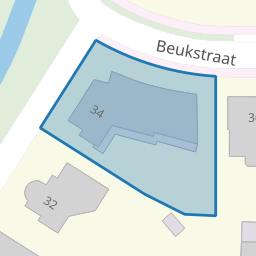 Perceel ELO00-C-3325