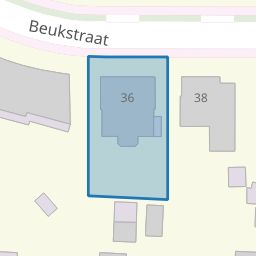 Perceel ELO00-C-3326