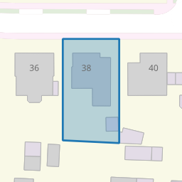 Perceel ELO00-C-3327