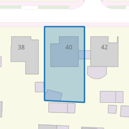Perceel ELO00-C-3328