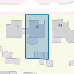 Perceel ELO00-C-3329