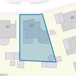 Perceel ELO00-C-3330