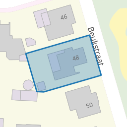 Perceel ELO00-C-3331