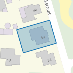 Perceel ELO00-C-3332