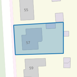 Perceel ELO00-C-3336