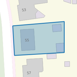 Perceel ELO00-C-3337