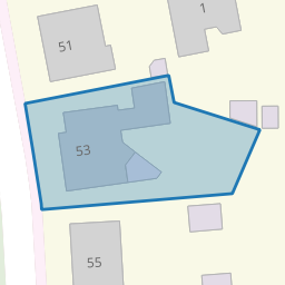 Perceel ELO00-C-3338