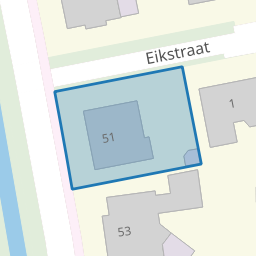 Perceel ELO00-C-3339